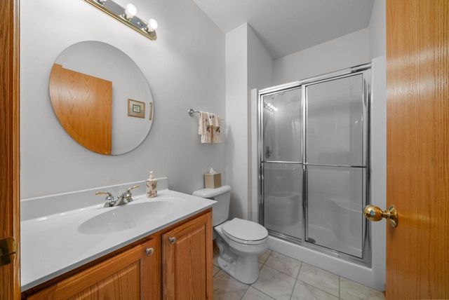 809 Tuckaway COURT, Twin Lakes, WI 53181