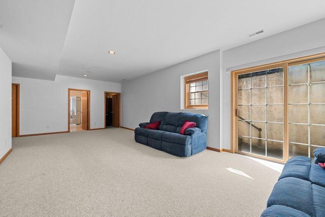 809 Tuckaway COURT, Twin Lakes, WI 53181