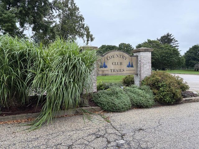 809 Tuckaway COURT, Twin Lakes, WI 53181