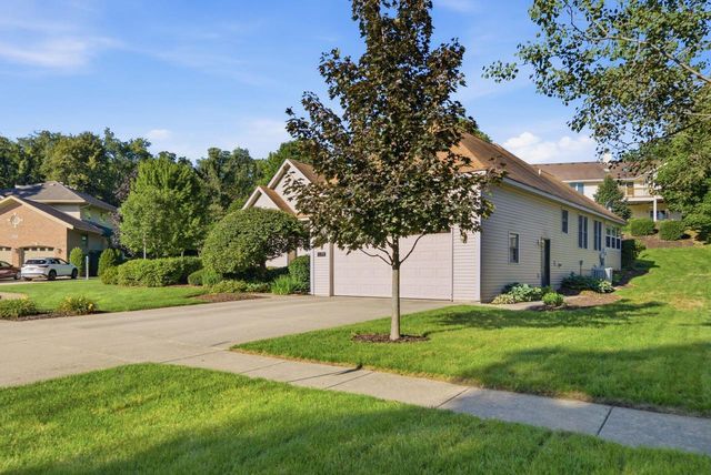 809 Tuckaway COURT, Twin Lakes, WI 53181