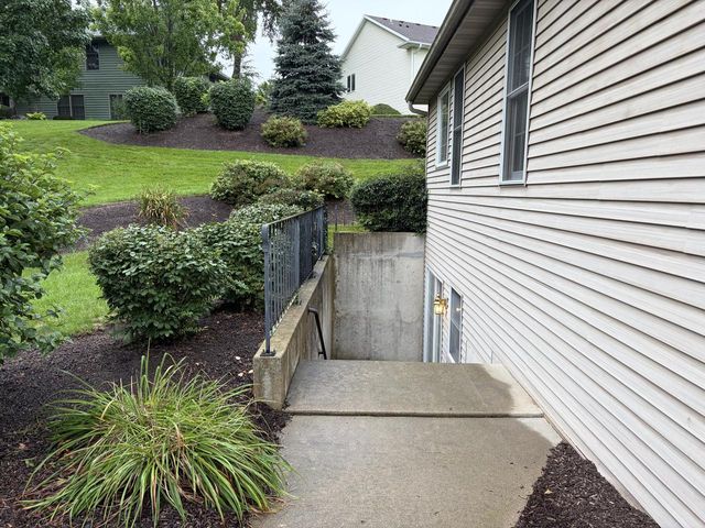 809 Tuckaway COURT, Twin Lakes, WI 53181