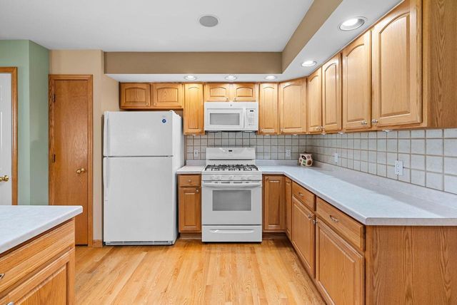 809 Tuckaway COURT, Twin Lakes, WI 53181