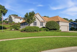 809 Tuckaway COURT, Twin Lakes, WI 53181