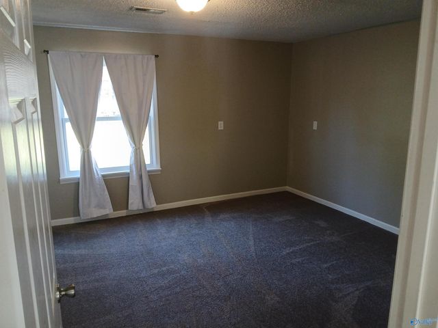 813 Sunshine Street, Hartselle, AL 35640