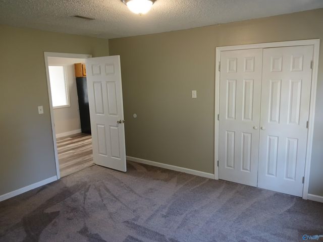 813 Sunshine Street, Hartselle, AL 35640