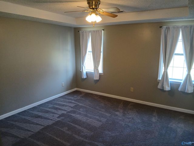 813 Sunshine Street, Hartselle, AL 35640