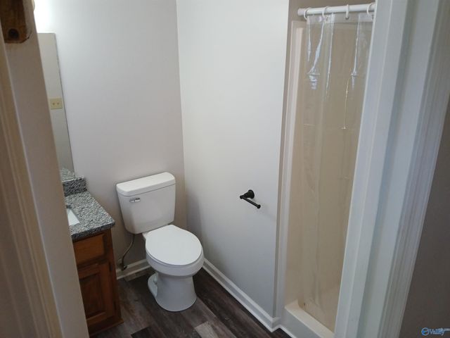 813 Sunshine Street, Hartselle, AL 35640