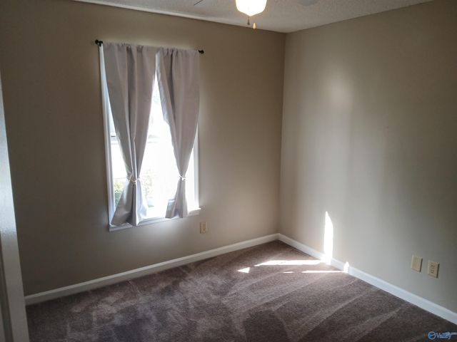 813 Sunshine Street, Hartselle, AL 35640