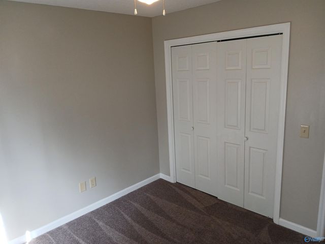 813 Sunshine Street, Hartselle, AL 35640