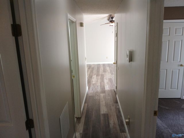 813 Sunshine Street, Hartselle, AL 35640