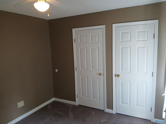 813 Sunshine Street, Hartselle, AL 35640