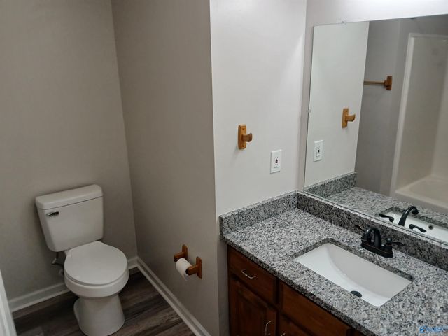 813 Sunshine Street, Hartselle, AL 35640