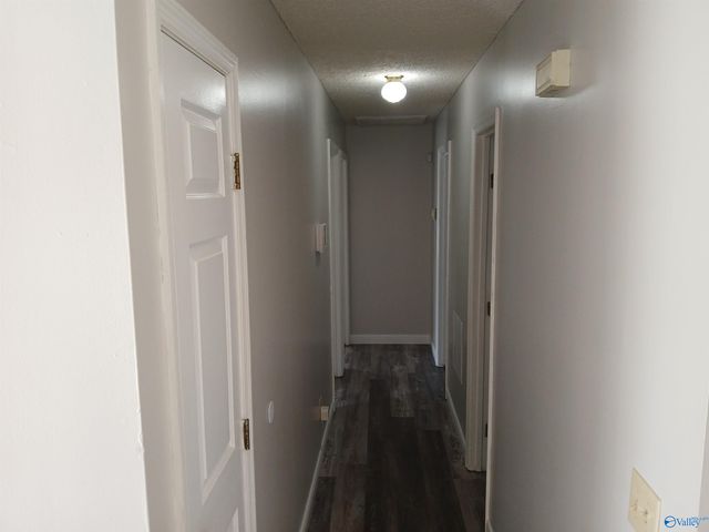 813 Sunshine Street, Hartselle, AL 35640