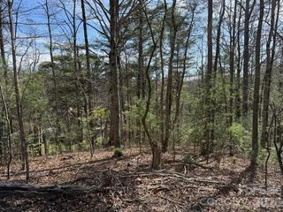 2 Frontier Court, Asheville, NC 28805