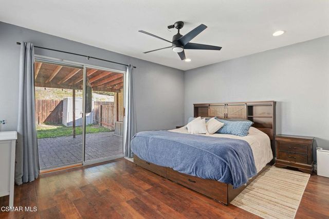 14985 Reedley Street, Moorpark, CA 93021