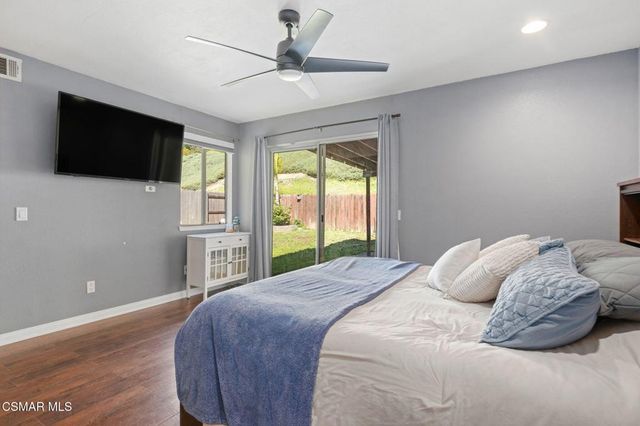 14985 Reedley Street, Moorpark, CA 93021