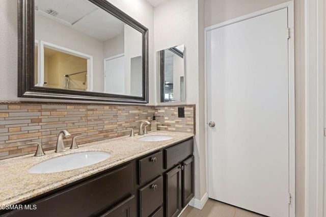 14985 Reedley Street, Moorpark, CA 93021