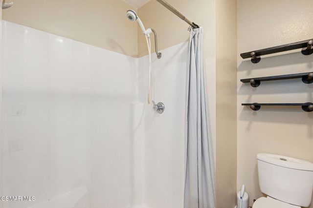 14985 Reedley Street, Moorpark, CA 93021