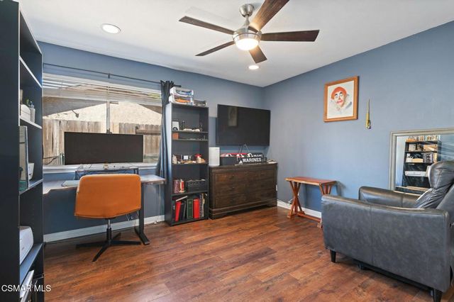 14985 Reedley Street, Moorpark, CA 93021