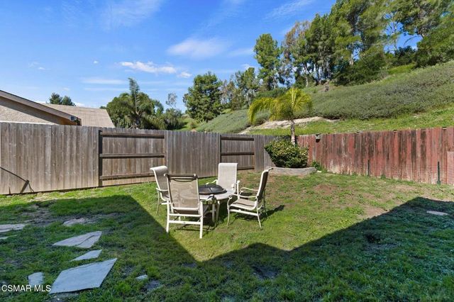 14985 Reedley Street, Moorpark, CA 93021