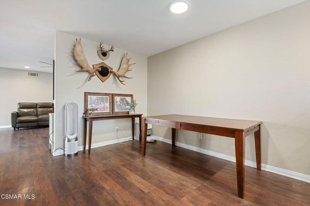 14985 Reedley Street, Moorpark, CA 93021