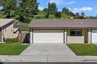14985 Reedley Street, Moorpark, CA 93021
