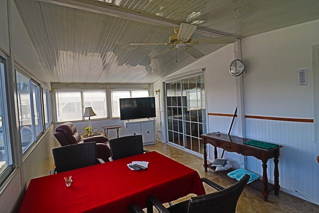 40008 Humaco Bay, Boynton Beach, FL 33436