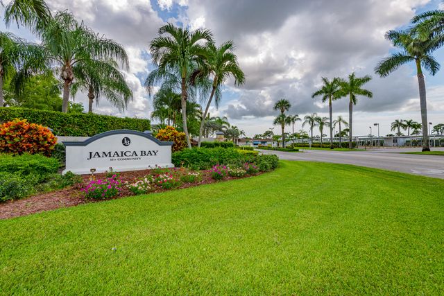 40008 Humaco Bay, Boynton Beach, FL 33436
