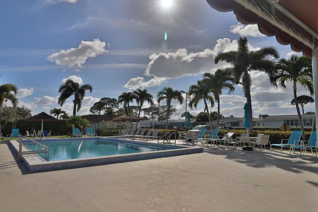 40008 Humaco Bay, Boynton Beach, FL 33436