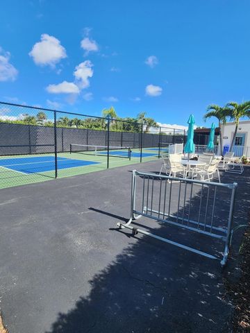 40008 Humaco Bay, Boynton Beach, FL 33436