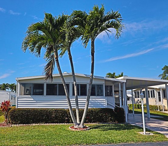 40008 Humaco Bay, Boynton Beach, FL 33436