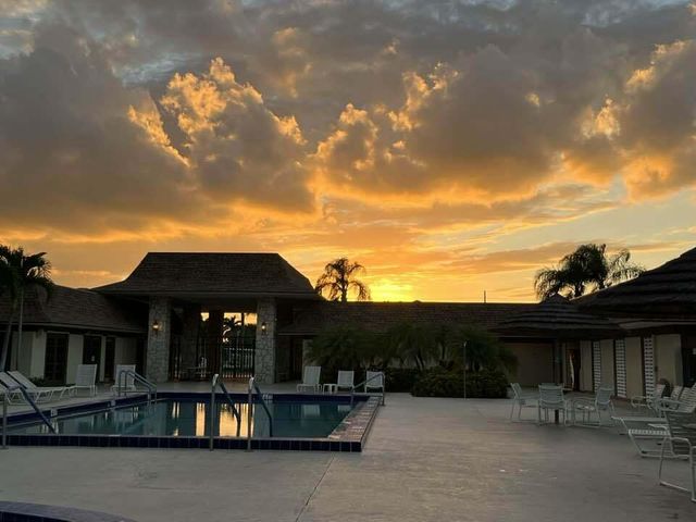 40008 Humaco Bay, Boynton Beach, FL 33436