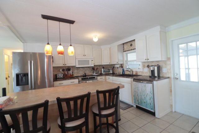 40008 Humaco Bay, Boynton Beach, FL 33436