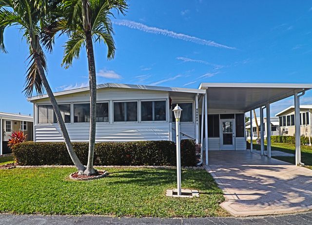 40008 Humaco Bay, Boynton Beach, FL 33436