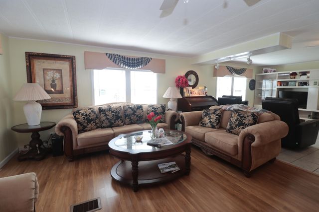 40008 Humaco Bay, Boynton Beach, FL 33436