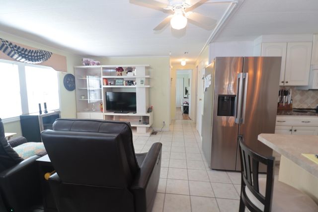 40008 Humaco Bay, Boynton Beach, FL 33436