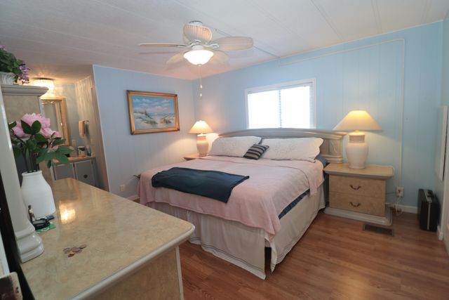 40008 Humaco Bay, Boynton Beach, FL 33436