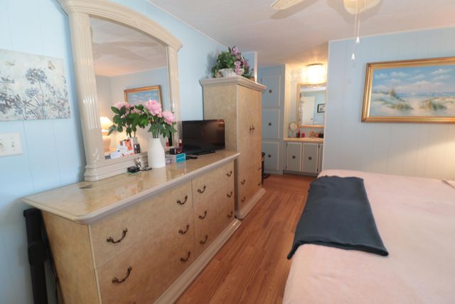 40008 Humaco Bay, Boynton Beach, FL 33436