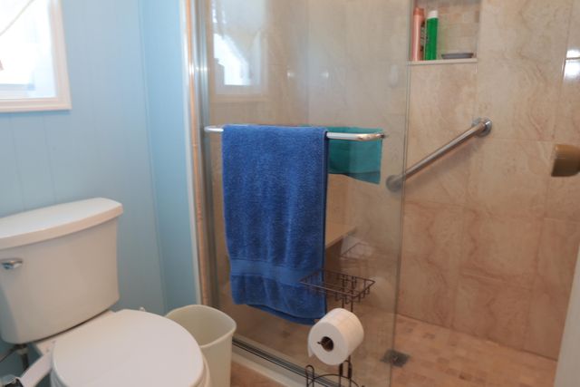 40008 Humaco Bay, Boynton Beach, FL 33436