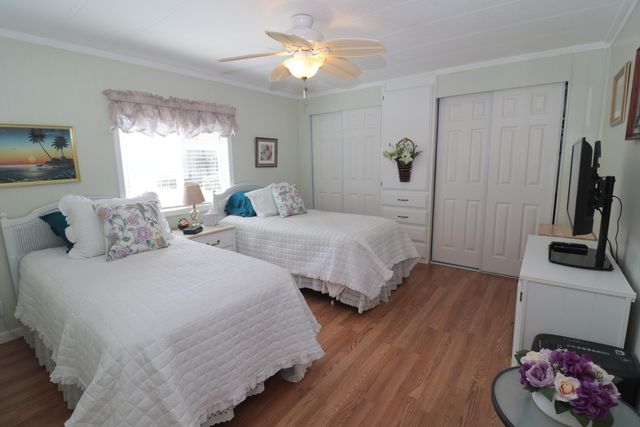 40008 Humaco Bay, Boynton Beach, FL 33436