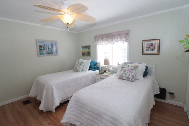 40008 Humaco Bay, Boynton Beach, FL 33436