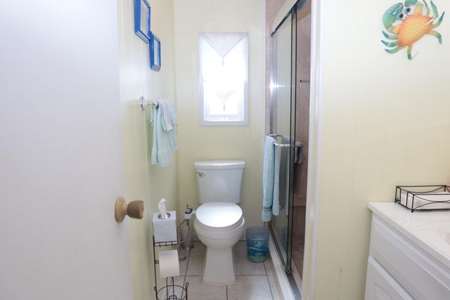 40008 Humaco Bay, Boynton Beach, FL 33436