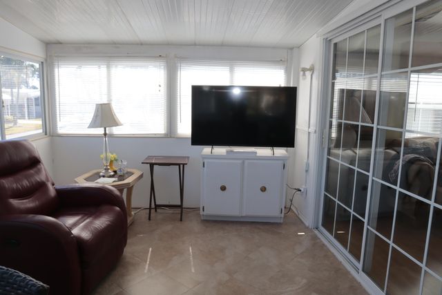 40008 Humaco Bay, Boynton Beach, FL 33436