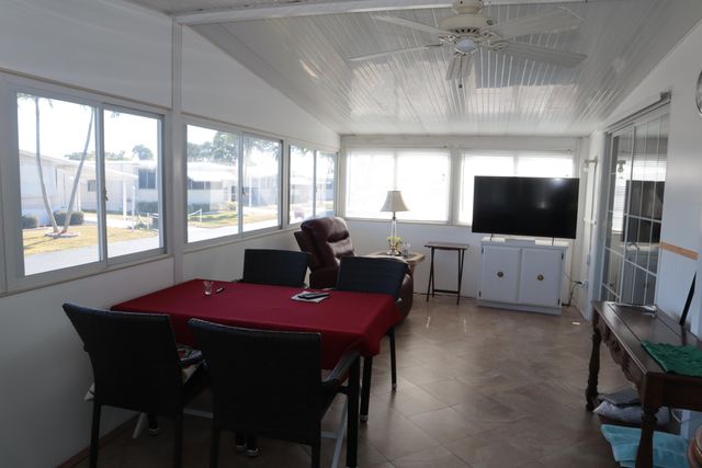 40008 Humaco Bay, Boynton Beach, FL 33436