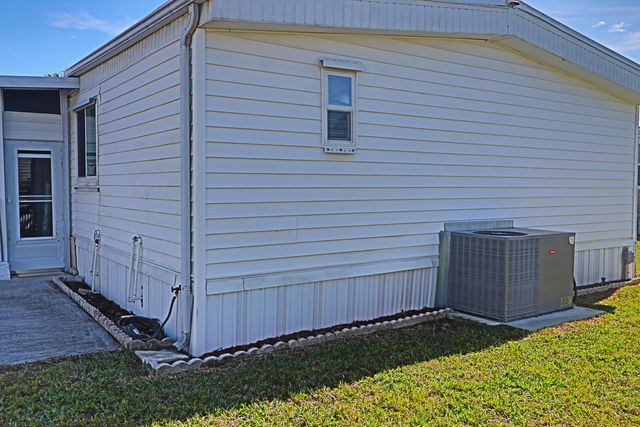 40008 Humaco Bay, Boynton Beach, FL 33436