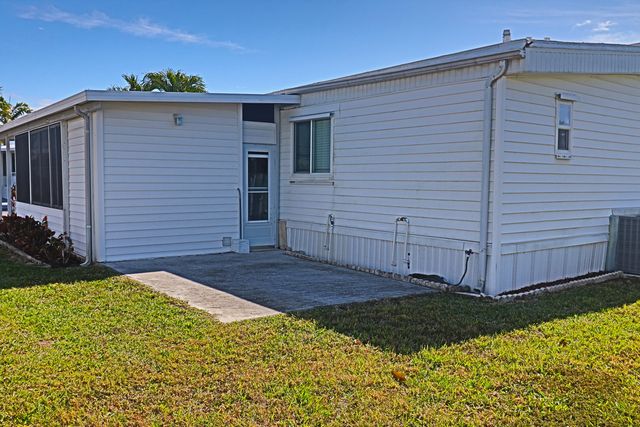 40008 Humaco Bay, Boynton Beach, FL 33436