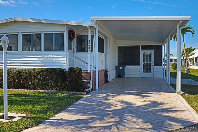 40008 Humaco Bay, Boynton Beach, FL 33436