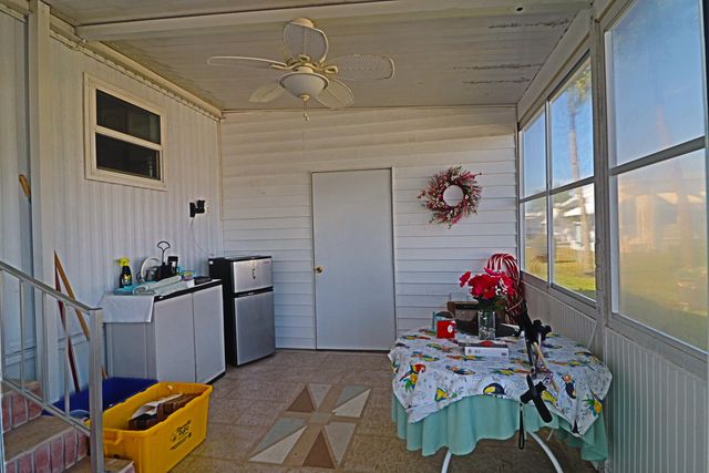 40008 Humaco Bay, Boynton Beach, FL 33436