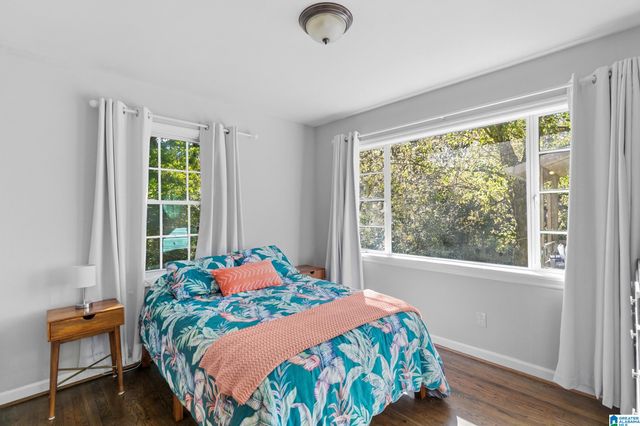 741 MARTINWOOD ROAD, Birmingham, AL 35235