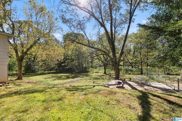 741 MARTINWOOD ROAD, Birmingham, AL 35235